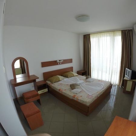 Hotel Filland ソゾポル 部屋 写真