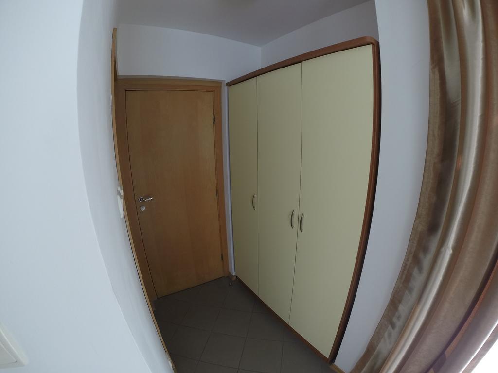 Hotel Filland ソゾポル 部屋 写真
